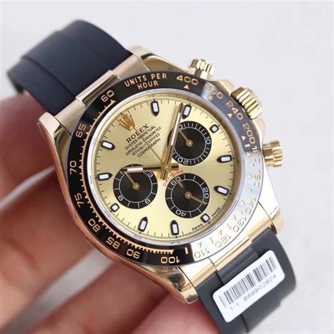 hot rolex replica|rolex replica for sale.